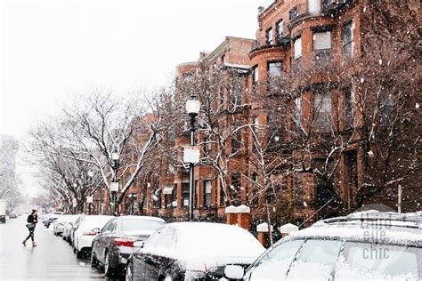 beautiful-boston-beacon-hill-and-back-bay-in-snow-back-bay,-places,-beautiful