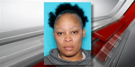 Woman Facing Attempted Murder Charge Following Shooting
