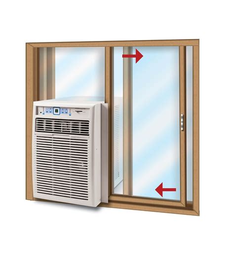 There is a long list of qualities that led to this unit obtaining the first position. Air Conditioners | Air Conditioning | Portable Air Conditioner
