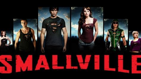 Smallville Actress Charged In Sex Trafficking Sting Pr News