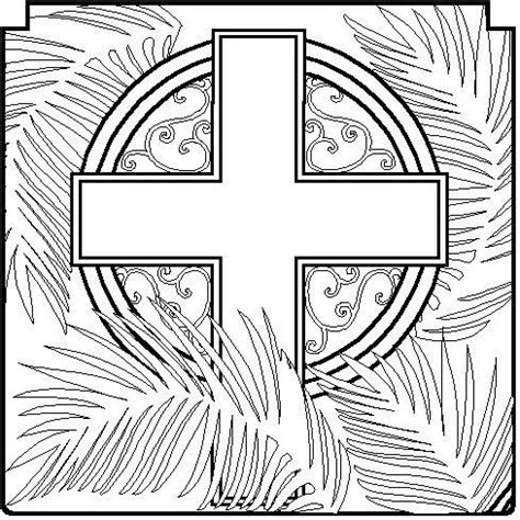 Pin on Catechism