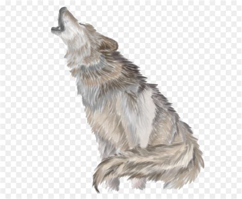 Wolves Clipart And Wolves Clip Art Images Hdclipartall