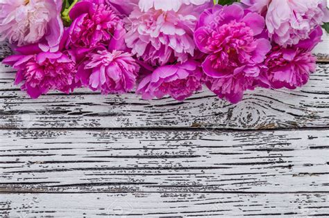 Pin By Sarah Schmit On Backgrounds Flower Background Images Flower