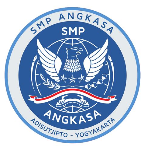 Smp Angkasa Adisutjipto Yogyakarta Sleman