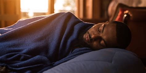 The dangers of excessive sleepThe dangers of excessive sleep