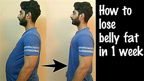 Workout program for skinny guys trying to get bigger. How to Lose Belly Fat in 1 Week (Men & Women) | 10 Easy ...