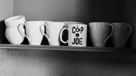 Joes Classics Collection Cup Of Joe Youtube