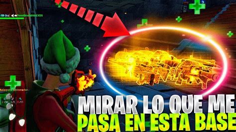 Epic games and people can fly publishing: MIRAR LO QUE PASÓ en SU BASE! - Fortnite Salvar Al Mundo ...