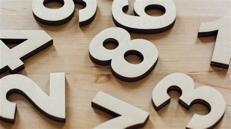 Here, we provide the direct links of its official accounts. Retirement Plans For Your 20s, 30s, 40s, & 50s | John Hancock