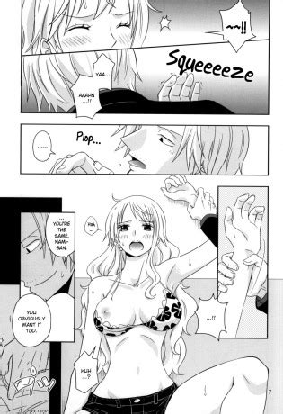 Change Round Hentai Manga Luscious My Xxx Hot Girl