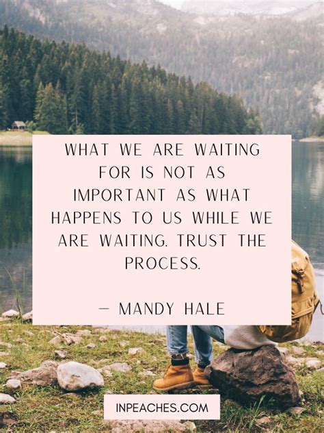40 inspiring waiting quotes inpeaches