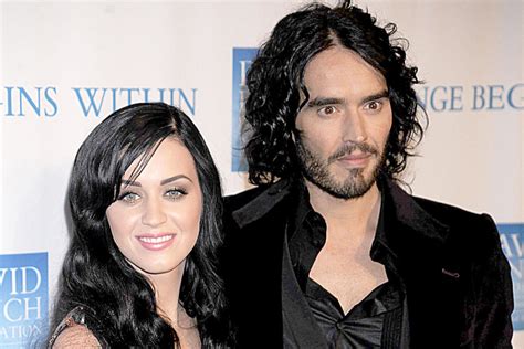 russell brand says he detests katy perry s vapid lifestyle in new documentary