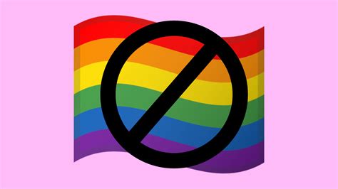 Gay Flag Emoji Copy Paste Lalapaamateur