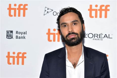 Top 15 Indian American Actors In Hollywood To Watch In 2022 Ke