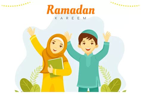 Link Download Gambar Poster Ramadhan 2023 Yang Unik Lengkap Dengan