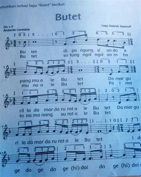 Apa Arti Dari Tempo Lagu – kabarmedia.github.io