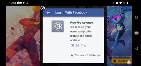 Free fire advanced server has been confirmed by viraltotal. Garena Free Fire: OB24 Advance Server Registration And APK ...