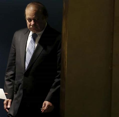 panama papers scandal pakistan sc orders probe against sharif india news