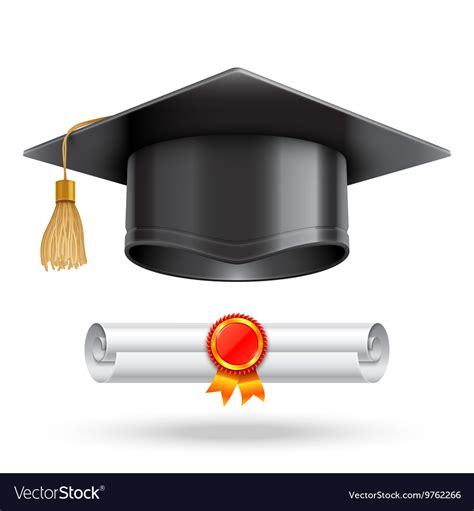 Graduation Scroll Svg Free 2095 Dxf Include Free Svg Animation Library
