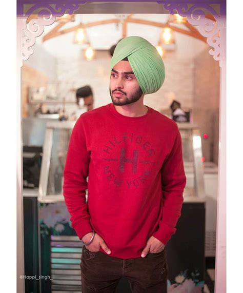 👑👑jot Fashion Suits For Men Mens Clothing Styles Punjabi Men