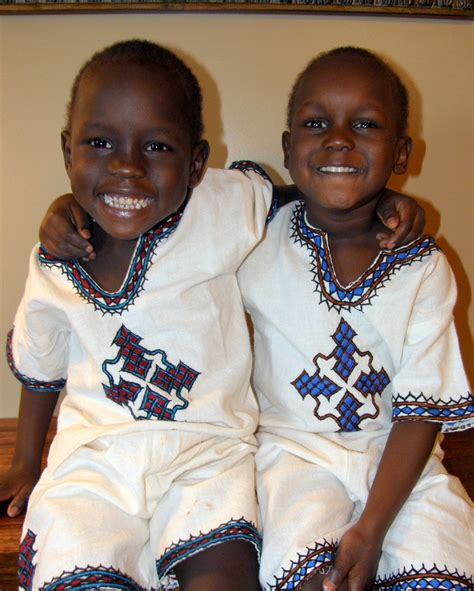 Ehiopian traditional wedding clothes new style / handwoven by traditional ethiopian weavers (shemane). EVERY DAY HOLDS THE POSSIBILITY OF MIRACLES!: From Our ...