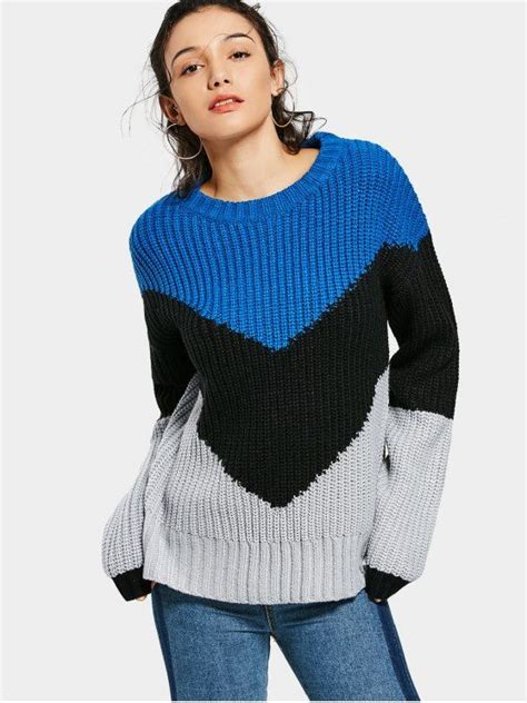 7 Beautiful Fall Friendly Sweaters To Buy в 2020 г Свитер Вязание