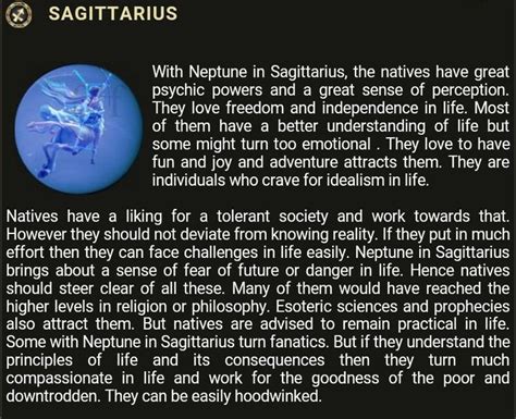 An Article About Sagitaruus And Its Meaning