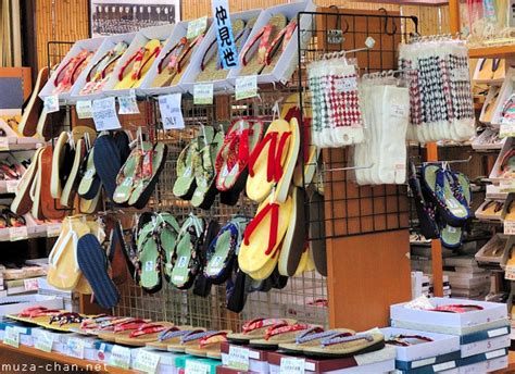 Check spelling or type a new query. 30 Must Have Souvenirs from Japan... and some Travel Tips