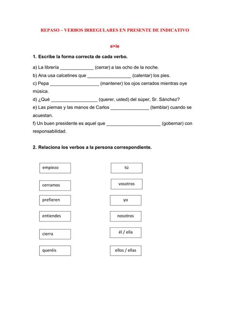 Worksheets Word Search Puzzle Words Texts Irregular Verbs