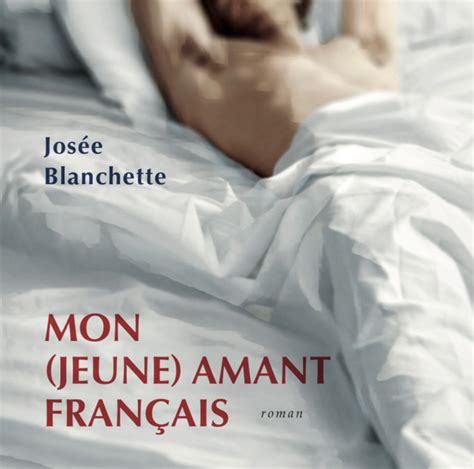 Mon Jeune Amant Français Playlist By Joséeblanchette Spotify