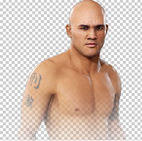 EA Sports UFC Electronic Arts KRIS TV PNG Clipart Abdomen Arm Barechestedness Body Man