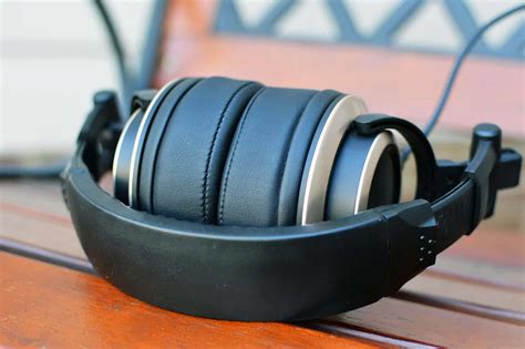 The Best Audiophile Headphones For Gaming Under 100 Home Studio Basics