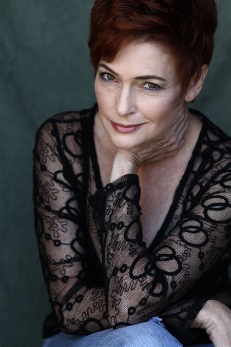 Carolyn Hennesy Carolyn Hennesy Free Wallpapers Amp Background Images
