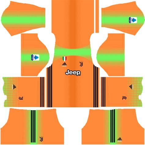 Official dream league soccer 2019 apk and obb enables you to customise and import your very own kits & logos! Kits/Uniformes para FTS 15 y Dream League Soccer: Kits ...