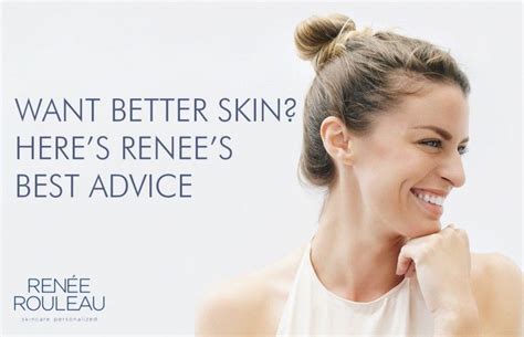 Skin Care Tips Good Skin Skin Care Oil Skin Care Routine