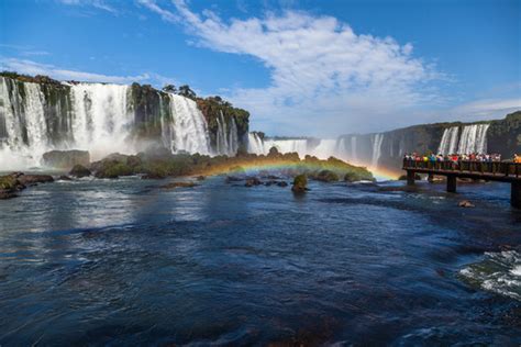The Most Beautiful Places In The World You Didnt Know Existed Huffpost