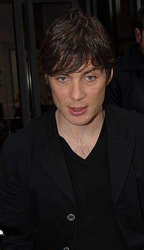 Every film he's done from 'the wind that shakes the barley' to 'breakfast on pluto' to this new film shows his wide range and intense fervor when he acts. Cillian Murphy 💙 | Cillian murphy, Cillian murphy peaky ...