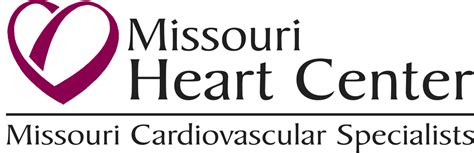 Telehealth Missouri Heart Center