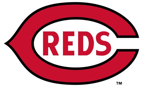Cincinnati Reds Png Image Png Mart