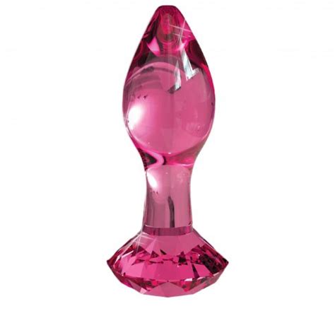 Icicles No 79 Sex Toys At Adult Empire