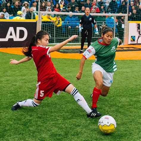 Sitio oficial de liga mx femenil del fútbol mexicano, con partidos, clubes, resultados y estadística en línea, directo desde el estadio. ¡Eso es todo! La Liga MX Femenil ya es una realidad - Hola ...