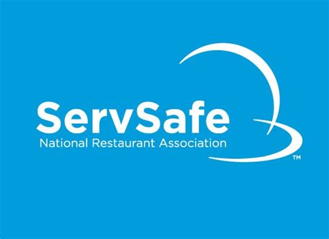 Servsafe is the industry standard in food safety. ServSafe® en Español