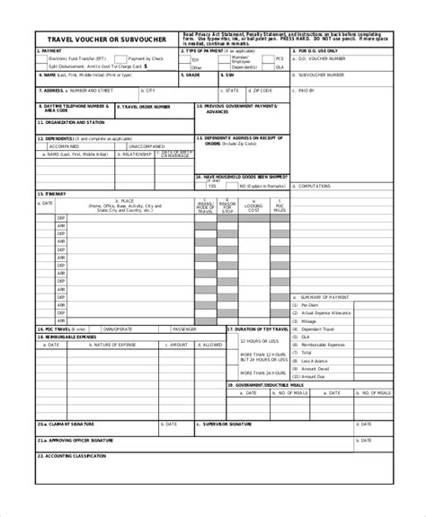 Fillable Form For Wiir Printable Forms Free Online