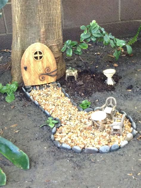 17 Best Images About Storybook Garden Ideas We Love On
