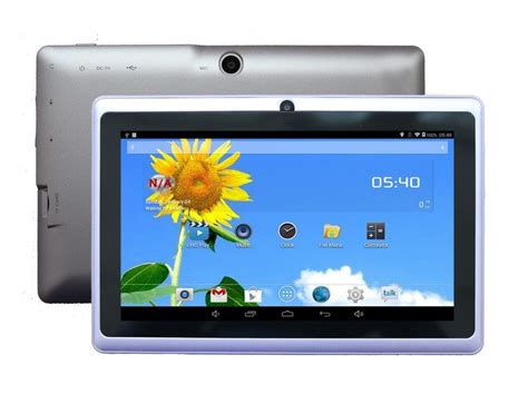 Lava iris 455, armv7 dual core 1ghz processor ,ram 512 mb,my idea will work for all those who are i hv got 250 mb ram n games running like charm. 7 inch Q88 Tablets Quad Core AllWinner A33 Android 4.4 512MB RAM 4GB ROM WIFI Tablet PCs ...