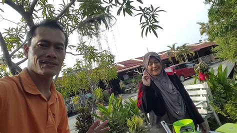 Kertas cadangan majlis jamuan akhir tahun pengawas pusat sumber smk seksyen 7, shah alam. yusri x jamuan akhir tahun 2019 - YouTube