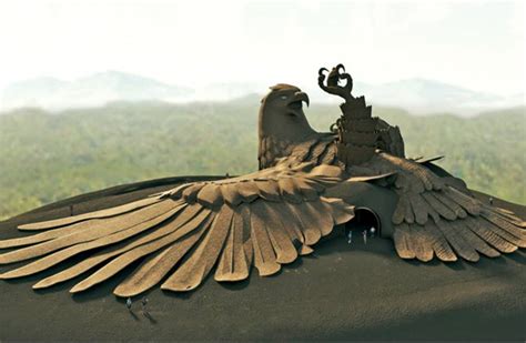 Keralas Jatayu Nature Park To Open In Phases Next Year Lifestyle