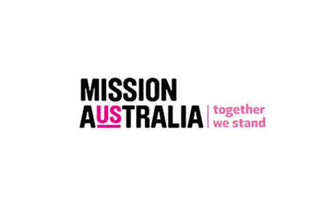 Social Enterprise | Mission Australia - Open Health ...