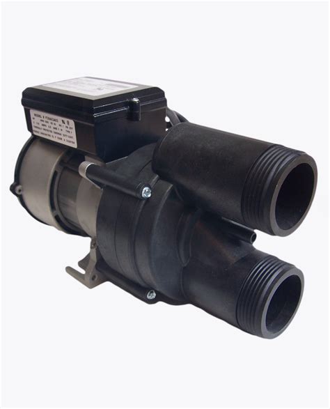 5,175 american standard pump products are offered for sale by suppliers on alibaba.com, of which pumps accounts for 2%, valves accounts for 1%. Bathtub Pump - .75hp w/ Cord, 115volts | Hydro Thermix