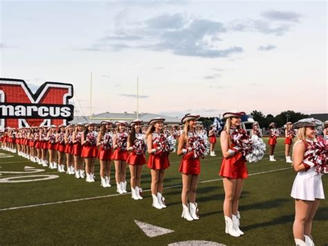 We did not find results for: Flower Mound High School Football Stadium Address | Best ...